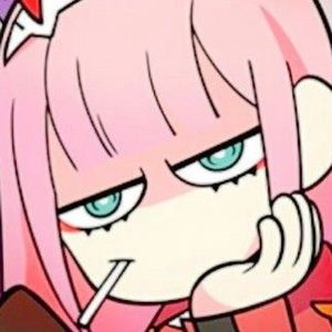 Meet your Posher, Pluto